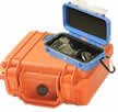 waterproof cases