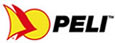 Peli Cases