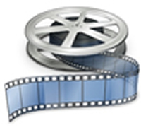 videos