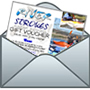 gift voucher